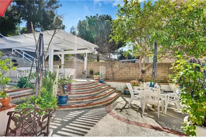 3396 Hawkwood, Diamond Bar, CA 91765 - Photo 42