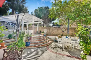 3396 Hawkwood, Diamond Bar, CA 91765 - Photo 42