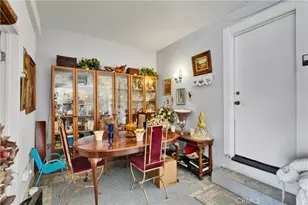 3396 Hawkwood, Diamond Bar, CA 91765 - Photo 36