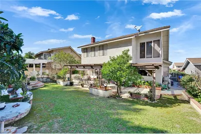 3396 Hawkwood, Diamond Bar, CA 91765 - Photo 38