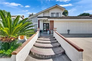 3396 Hawkwood, Diamond Bar, CA 91765 - Photo 2