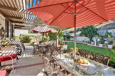 3396 Hawkwood, Diamond Bar, CA 91765 - Photo 40