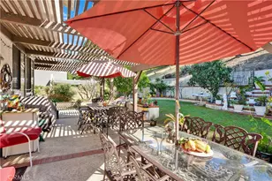 3396 Hawkwood, Diamond Bar, CA 91765 - Photo 40