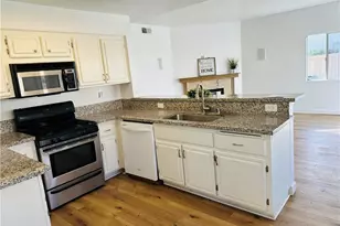 22628 Weatherly Ct, Wildomar, CA 92595 - Photo 10