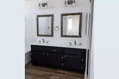 22628 Weatherly Court, Wildomar, CA 92595 - Photo 18