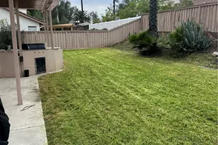 22628 Weatherly Ct, Wildomar, CA 92595 - Photo 6