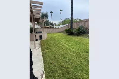 22628 Weatherly Court, Wildomar, CA 92595 - Photo 6