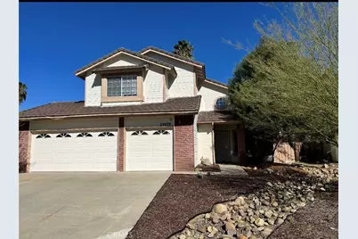 22628 Weatherly Court, Wildomar, CA 92595 - Photo 1