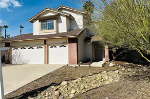 22628 Weatherly Ct, Wildomar, CA 92595 - Photo 1