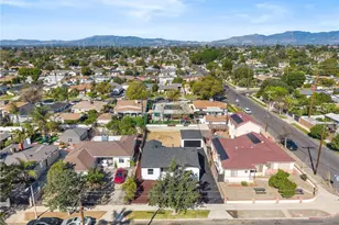 13509 Montague St, Arleta, CA 91331 - Photo 6