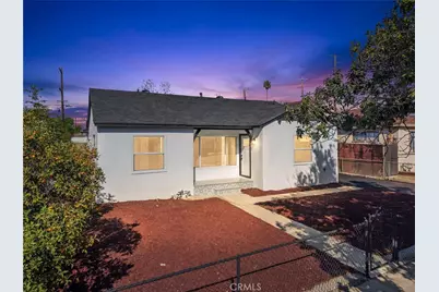 13509 Montague Street, Arleta, CA 91331 - Photo 1