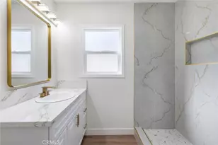 13509 Montague St, Arleta, CA 91331 - Photo 12