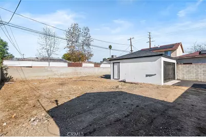 13509 Montague Street, Arleta, CA 91331 - Photo 8
