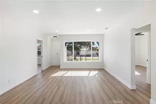 13509 Montague St, Arleta, CA 91331 - Photo 30