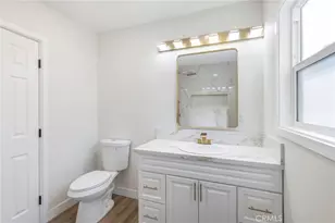 13509 Montague St, Arleta, CA 91331 - Photo 10
