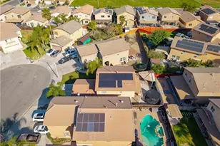 2231 Flash Ct, Perris, CA 92571 - Photo 30