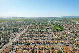 2231 Flash Ct, Perris, CA 92571 - Photo 36