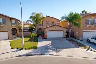 2231 Flash Ct, Perris, CA 92571 - Photo 44