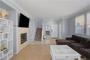 2231 Flash Ct, Perris, CA 92571 - Photo 6