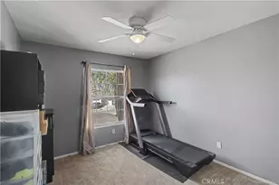 2231 Flash Ct, Perris, CA 92571 - Photo 16