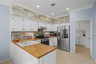 2231 Flash Ct, Perris, CA 92571 - Photo 8