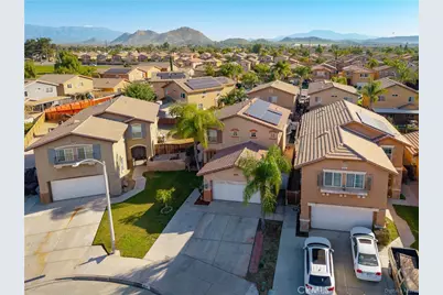 2231 Flash Court, Perris, CA 92571 - Photo 40