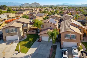 2231 Flash Ct, Perris, CA 92571 - Photo 40