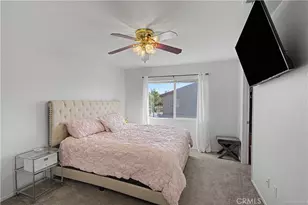 2231 Flash Ct, Perris, CA 92571 - Photo 20