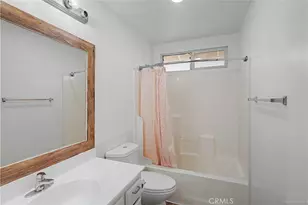 2231 Flash Ct, Perris, CA 92571 - Photo 18