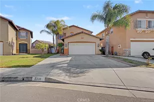 2231 Flash Ct, Perris, CA 92571 - Photo 1