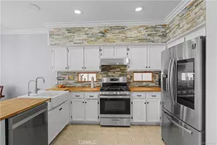 2231 Flash Ct, Perris, CA 92571 - Photo 10