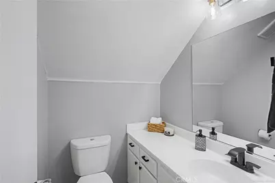 2231 Flash Court, Perris, CA 92571 - Photo 12