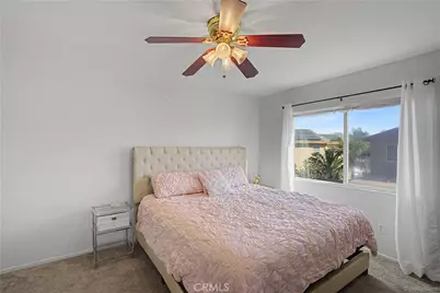 2231 Flash Court, Perris, CA 92571 - Photo 22