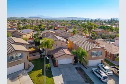 2231 Flash Court, Perris, CA 92571 - Photo 42