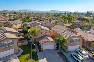 2231 Flash Ct, Perris, CA 92571 - Photo 42