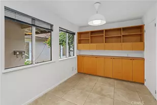 3314 Celeste, Riverside, CA 92507 - Photo 14