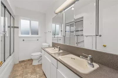 3314 Celeste, Riverside, CA 92507 - Photo 24