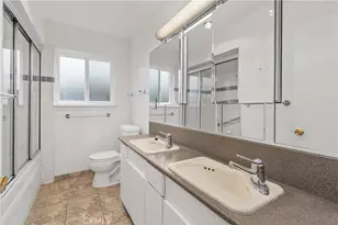 3314 Celeste, Riverside, CA 92507 - Photo 24