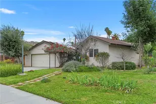 3314 Celeste, Riverside, CA 92507 - Photo 1