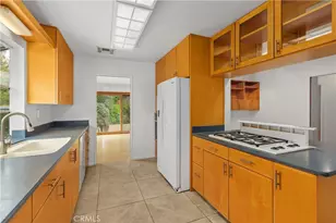 3314 Celeste, Riverside, CA 92507 - Photo 12