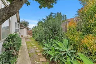 3314 Celeste, Riverside, CA 92507 - Photo 38