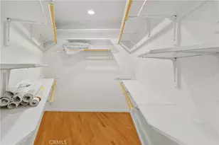 3314 Celeste, Riverside, CA 92507 - Photo 28