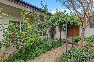 3314 Celeste, Riverside, CA 92507 - Photo 4