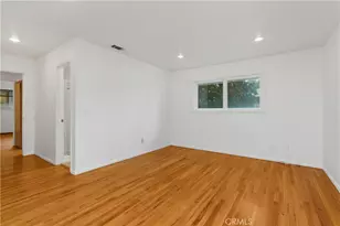 3314 Celeste, Riverside, CA 92507 - Photo 26