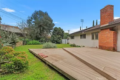 3314 Celeste, Riverside, CA 92507 - Photo 32