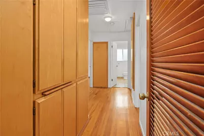 3314 Celeste, Riverside, CA 92507 - Photo 20