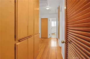 3314 Celeste, Riverside, CA 92507 - Photo 20