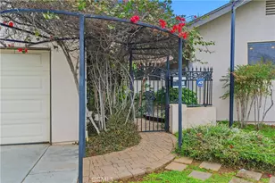 3314 Celeste, Riverside, CA 92507 - Photo 2
