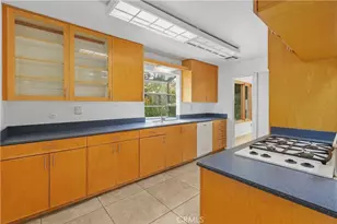 3314 Celeste, Riverside, CA 92507 - Photo 18