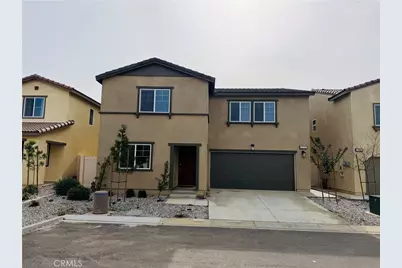 1316 Goldenbrush, Banning, CA 92220 - Photo 1